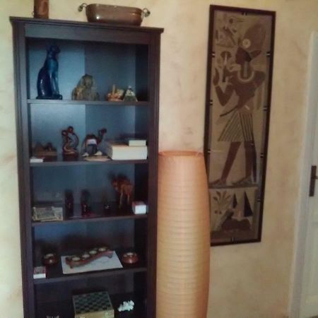 Ostiense Guest House Rome Bagian luar foto