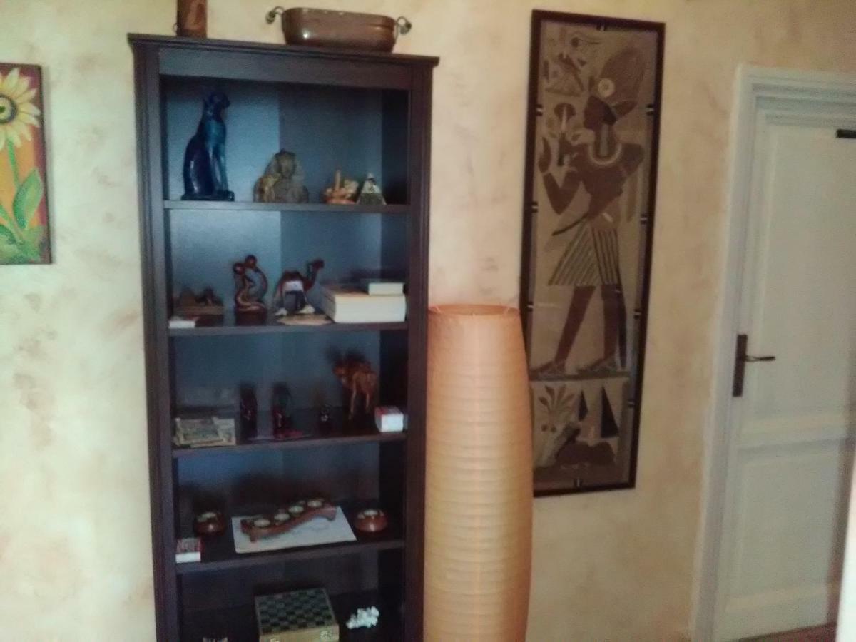Ostiense Guest House Rome Bagian luar foto